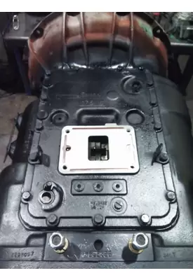 FULLER RTLO16913LDM3 TRANSMISSION ASSEMBLY