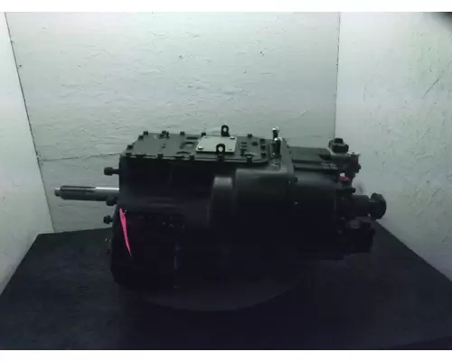 FULLER RTLO16913LDM3 TRANSMISSION ASSEMBLY