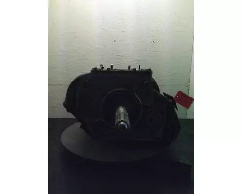 FULLER RTLO16913LDM3 TRANSMISSION ASSEMBLY