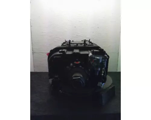 FULLER RTLO16913LDM3 TRANSMISSION ASSEMBLY