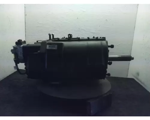 FULLER RTLO16913LDM3 TRANSMISSION ASSEMBLY