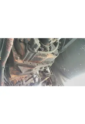 FULLER RTLO16913LDM3 TRANSMISSION ASSEMBLY