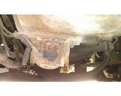 FULLER RTLO16913LDM3 TRANSMISSION ASSEMBLY