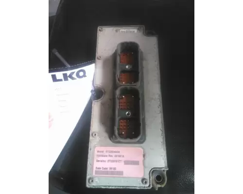 FULLER RTLO16913LDM3 TRANSMISSION CONTROL MODULE (TCM)