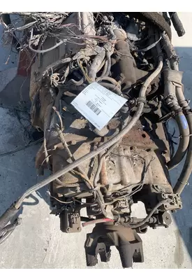 FULLER RTLO16918AAS2 Transmission Assembly