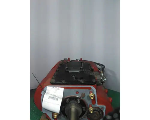 FULLER RTLO16918B TRANSMISSION ASSEMBLY