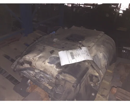 FULLER RTLO16918B TRANSMISSION ASSEMBLY