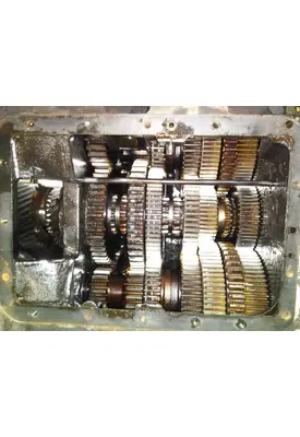 FULLER RTLO16918B TRANSMISSION ASSEMBLY