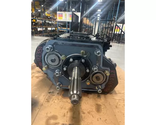 FULLER RTLO16918B Transmission Assembly