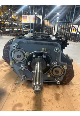 FULLER RTLO16918B Transmission Assembly