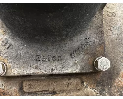 FULLER RTLO16918B Transmission Assembly