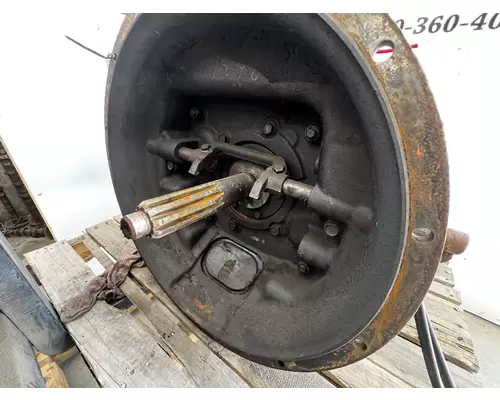 FULLER RTLO16918B Transmission Assembly