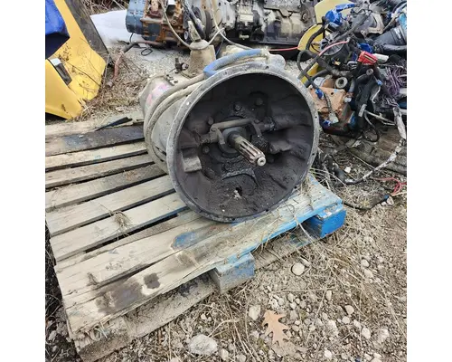 FULLER RTLO16918B Transmission Assembly