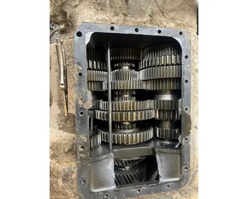 FULLER RTLO16918B Transmission Assembly