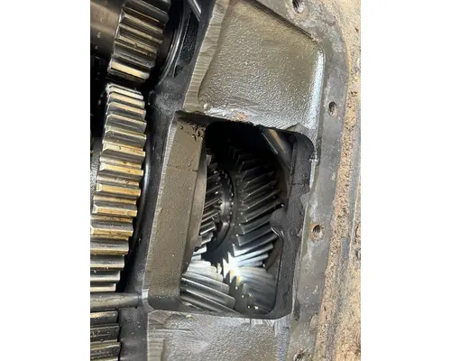 FULLER RTLO16918B Transmission Assembly