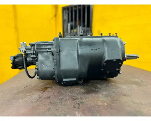 FULLER RTLO16918 Transmission Assembly