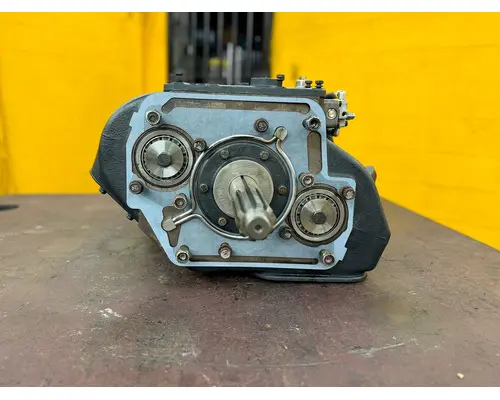 FULLER RTLO16918 Transmission Assembly