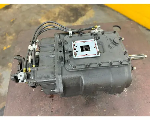 FULLER RTLO16918 Transmission Assembly