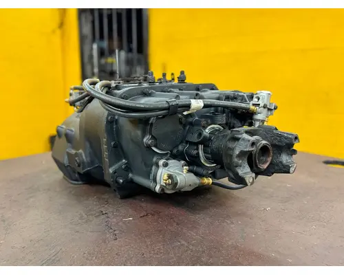 FULLER RTLO16918 Transmission Assembly
