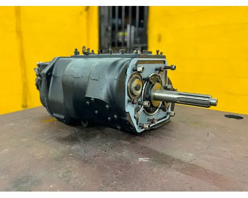 FULLER RTLO16918 Transmission Assembly