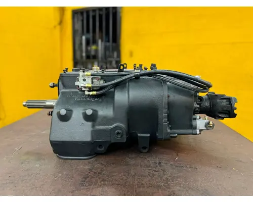 FULLER RTLO16918 Transmission Assembly