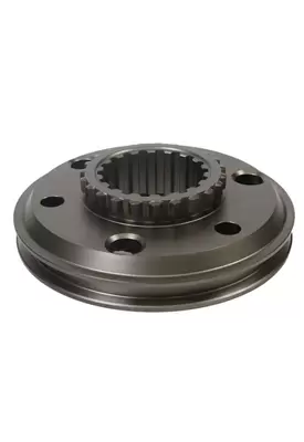 FULLER RTLO18718B Manual Transmission Parts, Misc.