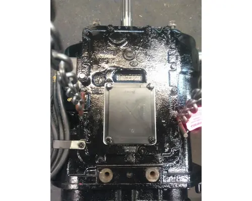 FULLER RTLO18718B TRANSMISSION ASSEMBLY