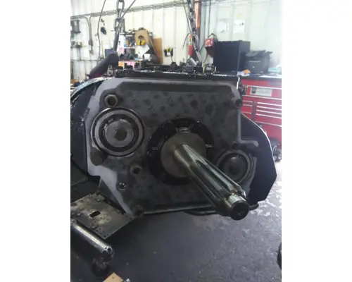 FULLER RTLO18718B TRANSMISSION ASSEMBLY