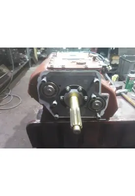 FULLER RTLO18718B TRANSMISSION ASSEMBLY