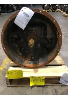 FULLER RTLO18718B TRANSMISSION ASSEMBLY