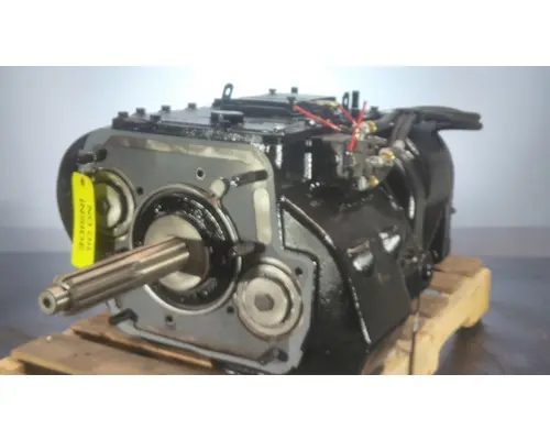 FULLER RTLO18718B TRANSMISSION ASSEMBLY