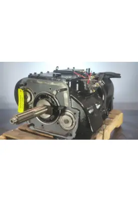 FULLER RTLO18718B TRANSMISSION ASSEMBLY