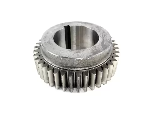 FULLER RTLO18718B TRANSMISSION PARTS