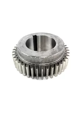 FULLER RTLO18718B TRANSMISSION PARTS