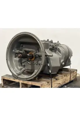 FULLER RTLO18718B Transmission Assembly
