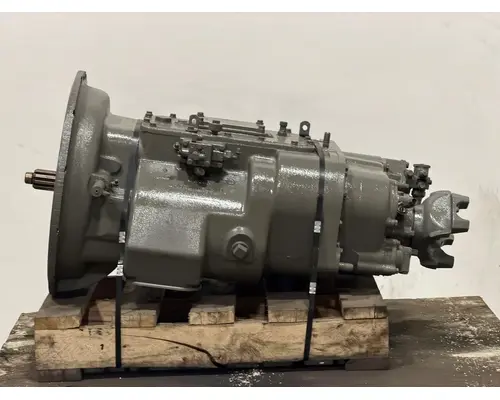 FULLER RTLO18718B Transmission Assembly