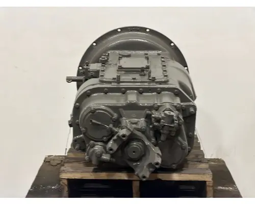 FULLER RTLO18718B Transmission Assembly