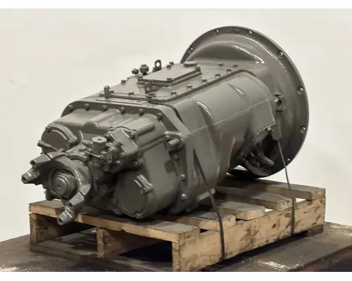 FULLER RTLO18718B Transmission Assembly