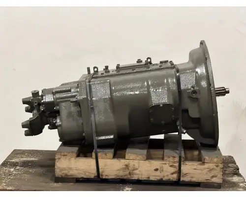 FULLER RTLO18718B Transmission Assembly