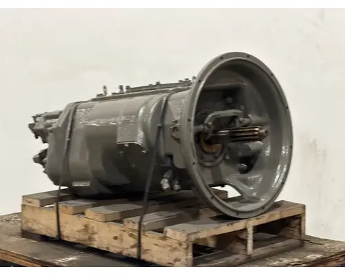 FULLER RTLO18718B Transmission Assembly