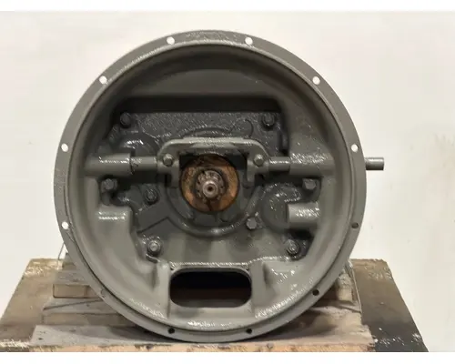 FULLER RTLO18718B Transmission Assembly