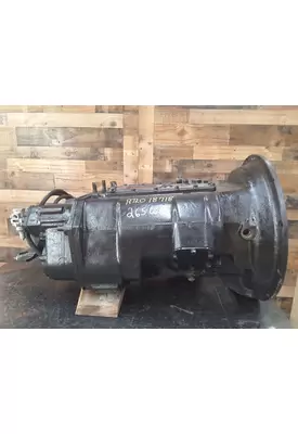 FULLER RTLO18718B Transmission Assembly