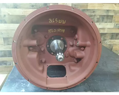 FULLER RTLO18718B Transmission Assembly