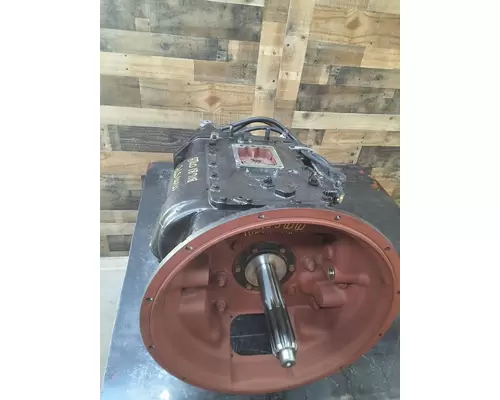 FULLER RTLO18718B Transmission Assembly