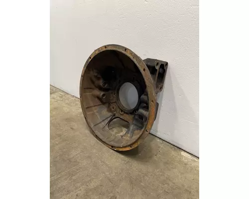 FULLER RTLO18913A Fuel Tank