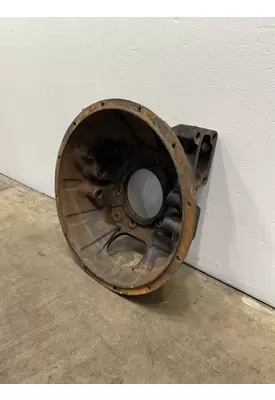 FULLER RTLO18913A Fuel Tank