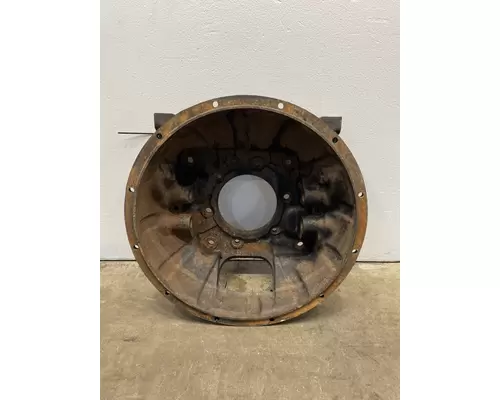 FULLER RTLO18913A Fuel Tank