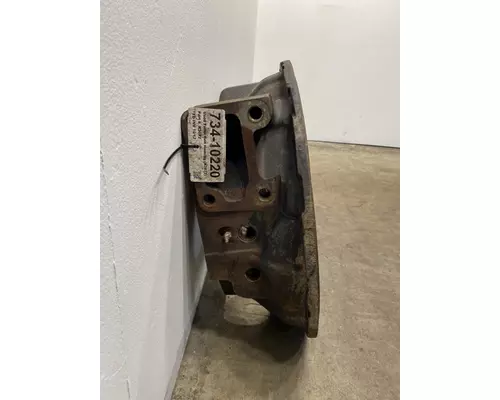 FULLER RTLO18913A Fuel Tank