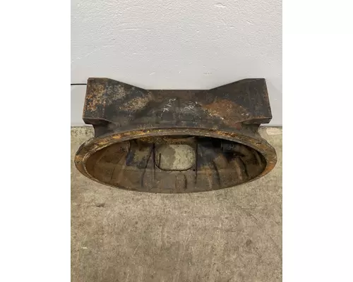 FULLER RTLO18913A Fuel Tank