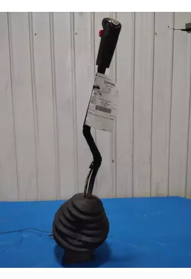 FULLER RTLO18913A GEAR SHIFTER